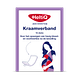 HeltiQ Kraampakket 1ST verpakking kraamverband