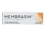 Membrasin Vaginal Vitality Cream 30ML
