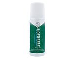 Biofreeze Roll-On 84GR