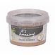 Its Amazing Cacao Powder 100 gr 100GR