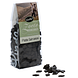 Kindly Platte Salmiakjes 130GR