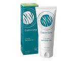 Earth Line Aloë Vera Irriderm Gel 100ML