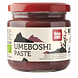 Lima Umeboshi Paste 200GR
