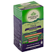 Organic India Tulsi Favourites Assortment 25ZK