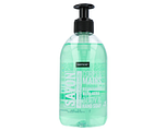 Sence Beauty Body & Hand Soap Refreshing Aloe Vera 500ML
