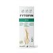 Soriphar Fytofin Detox Siroop 150ML Soriphar Fytofin Detox Siroop 150ML