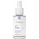 Zarqa Face Sensitve Serum Clear Skin 30ML Inhoud van de verpakking