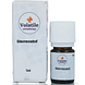 Volatile Sterrenstof Essentiële Olie 5ML  verpakking met flesje