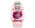 Garnier Loving Blends Grape Moisture Conditioner 250ML Garnier Loving Blends Grape Moisture Conditioner 250ML