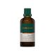 Bonusan Plantago Major Complex Tinctuur 50ML