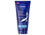 Nivea Huidverfijnend Body Serum-Lotion 200ML