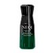 Neqi Rosemary Oil 75ML Neqi Rosemary Oil 75ML