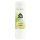 Chi Natural Life Tea Tree Eerste Hulp Lip Balm 4GR Chi Natural Life Tea Tree Eerste Hulp Lip Balm 4GR