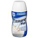 Abbott Ensure Plus Vanille Flesje 200ML