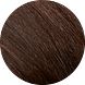 Tints of Nature 4N Natural Medium Brown 1ST