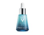 Vichy Mineral 89 Probiotic Fractions Concentrate 30ML