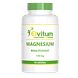 Elvitum Magnesium Bisglycinaat 130mg Tabletten 90TB