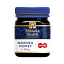 Manuka health Honing MGO 550+ 250GR Manuka health Honing MGO 550+ 250GR