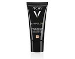 Vichy Dermablend Corrigerende Foundation 25 Nude 30ML