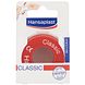 Hansaplast Hechtpleister Classic 2.5cm x 5m 1ST