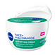Nivea Face+ Niacinamide Mattifying Cream 100ML pot met crème Nivea Face+ Niacinamide Mattifying Cream 100ML pot met crème