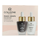 Collistar Magic Drops Face Routine Set 1ST
