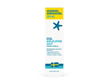 CCS Hielklovenzalf 125ML