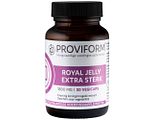 Proviform Royal Jelly Extra Sterk Vegicaps 30VCP