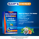Valdispert Slaap & Fris Wakker Tabletten 24TB voordelen