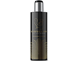 Bodygliss Silky Soft Gliding Glijmiddel Pure 250ML