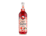 Searoop Zomerfruit 500ML