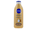 Nivea Bronze Effect Body Lotion Lichte - Medium Huid 400ML