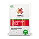 Vitals Salvestrol Shield Capsules 60CP