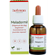 Nutrisan Meladormil Druppels 30ML