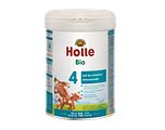 Holle Bio Dreumesmelk 4 800GR