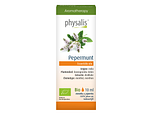 Physalis Pepermunt Essentiële Olie 10ML