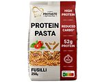 Protaste Fusilli Protein Pasta 250GR
