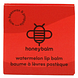 Honeybalm Watermelon Lip Balm 6,5GR Honeybalm Watermelon Lip Balm 6,5GR
