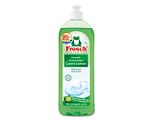 Frosch Green Lemon Afwasmiddel 750ML