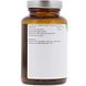 TS Choice OPC Capsules 60CP TS Choice OPC Capsules 60CP