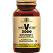 Solgar VM-2000® Multivitamine Tabletten 90TB