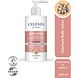 Celenes by Sweden Cloudberry Huidverzorgingsset - Intensive Care Handcrème en Geurloze Body Lotion - 2 Stuks Celenes by Sweden Cloudberry Geurloze Body Lotion 200ML Celenes by Sweden Cloudberry Huidverzorgingsset - Intensive Care Handcrème en Geurloze Body Lotion - 2 Stuks Celenes by Sweden Cloudberry Geurloze Body Lotion 200ML