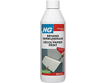HG Woonkamer Behangverwijderaar 500ML