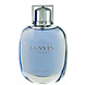 Lanvin L' Homme Eau de Toilette 100ML