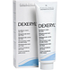 Dexeryl Verzachtende Crème 250GR