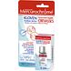 Mercurochrome Mercuro Vloeibare Pleister Kloven 3,25ML