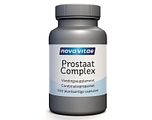 Nova Vitae Prostaat Complex Capsules 100CP