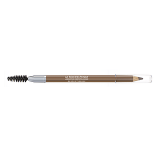 La Roche-Posay Toleriane Wenkbrauwpotlood Blond 1ST
