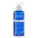 Uriage DS Hair Regulating Anti-Dandruff Lotion 100ML