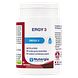 Nutergia Ergy 3 Capsules 60CP Nutergia Ergy 3 Capsules 60CP